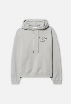John Elliott United by the Moment Hoodie