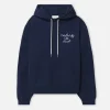 John Elliott United by the Moment Hoodie