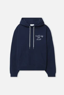 John Elliott United by the Moment Hoodie