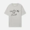 John Elliott United by the Moment Tee