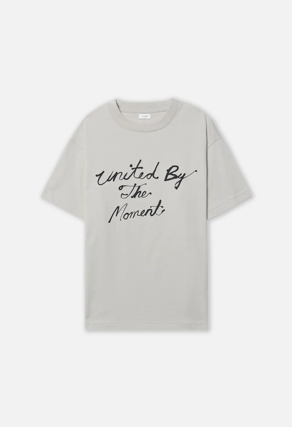 John Elliott United by the Moment Tee
