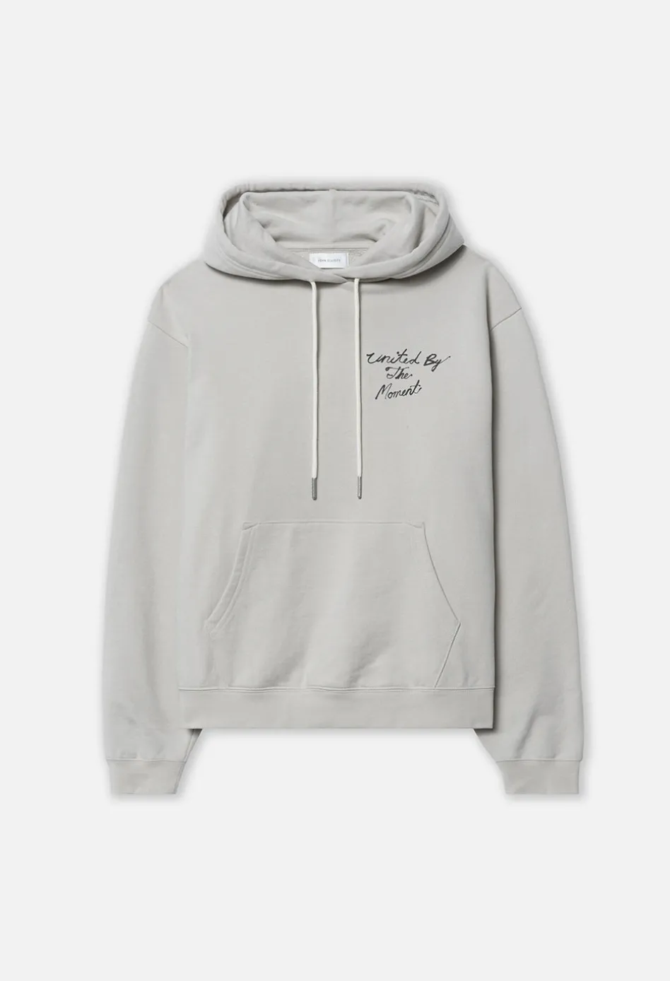 John Elliott United by the Moment Hoodie