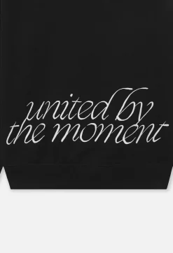 John Elliott United by the Moment Hoodie