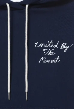 John Elliott United by the Moment Hoodie