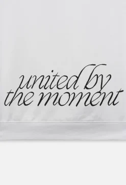 John Elliott United by the Moment Hoodie