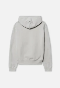 John Elliott United by the Moment Hoodie