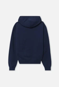 John Elliott United by the Moment Hoodie