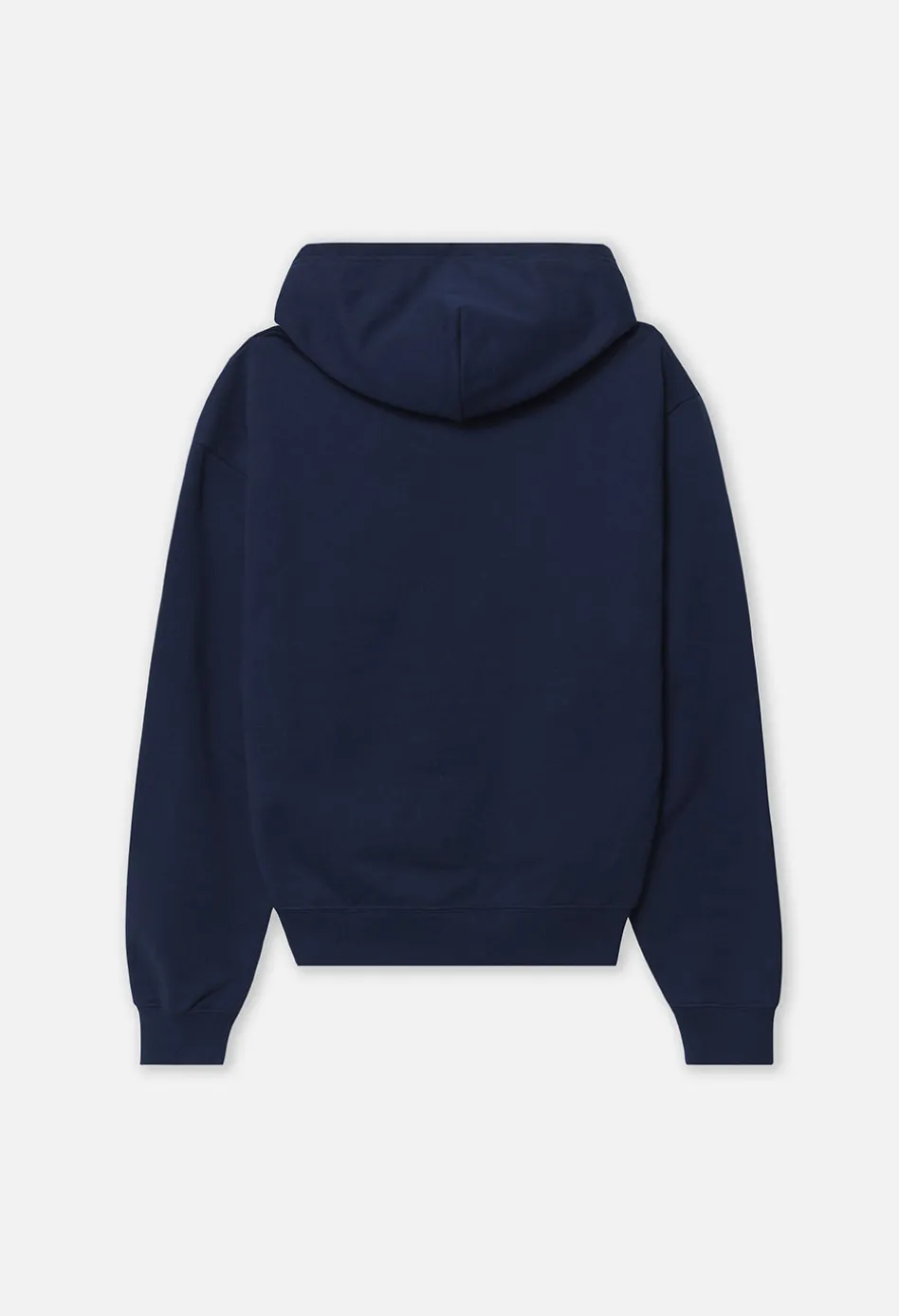 John Elliott United by the Moment Hoodie
