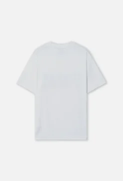 John Elliott United by the Moment Tee