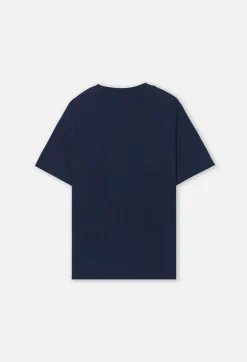 John Elliott United by the Moment Tee