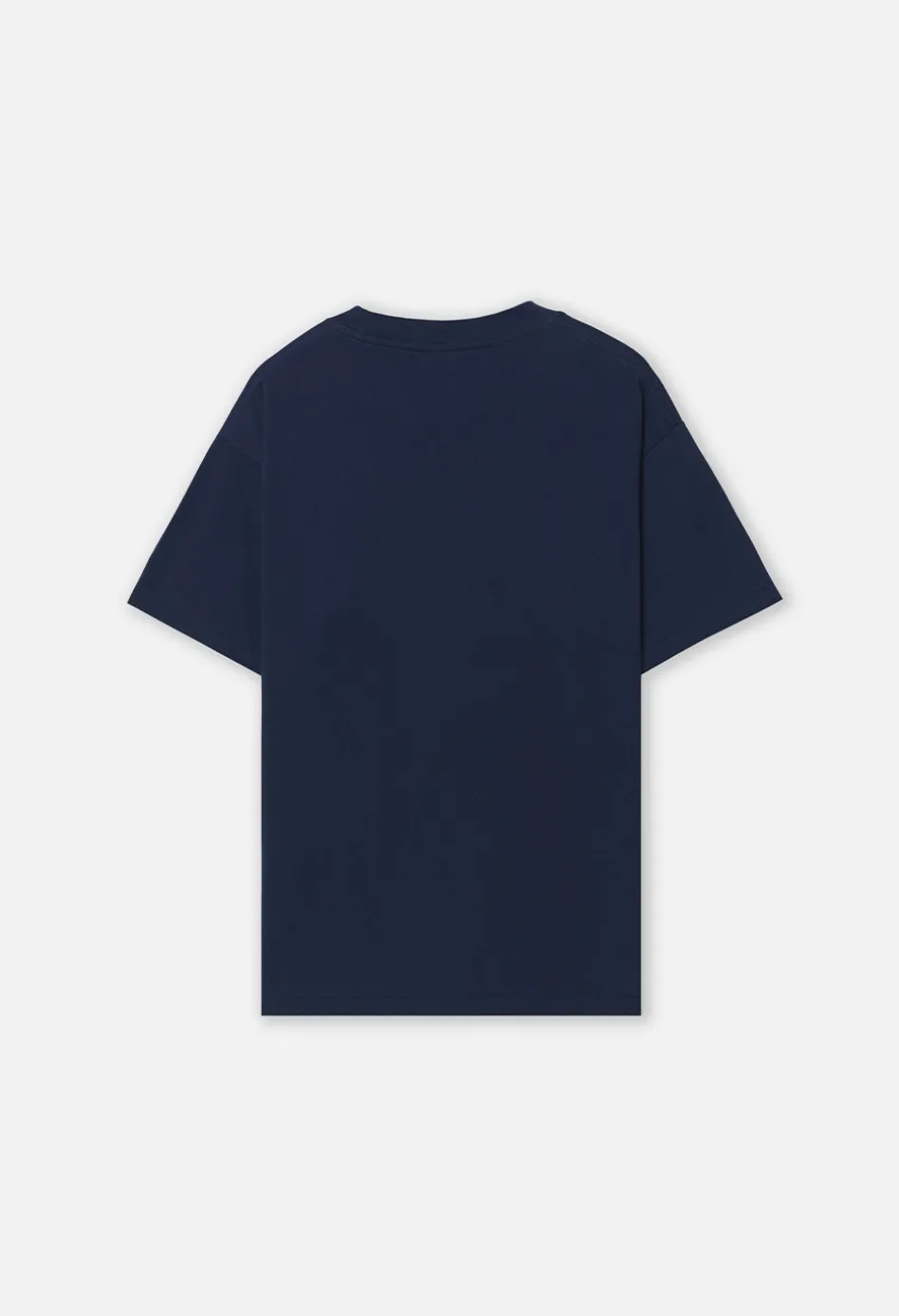 John Elliott United by the Moment Tee