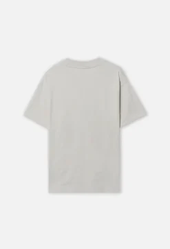John Elliott United by the Moment Tee