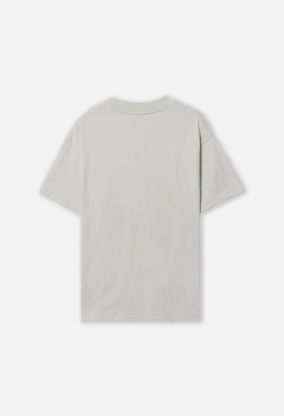 John Elliott United by the Moment Tee
