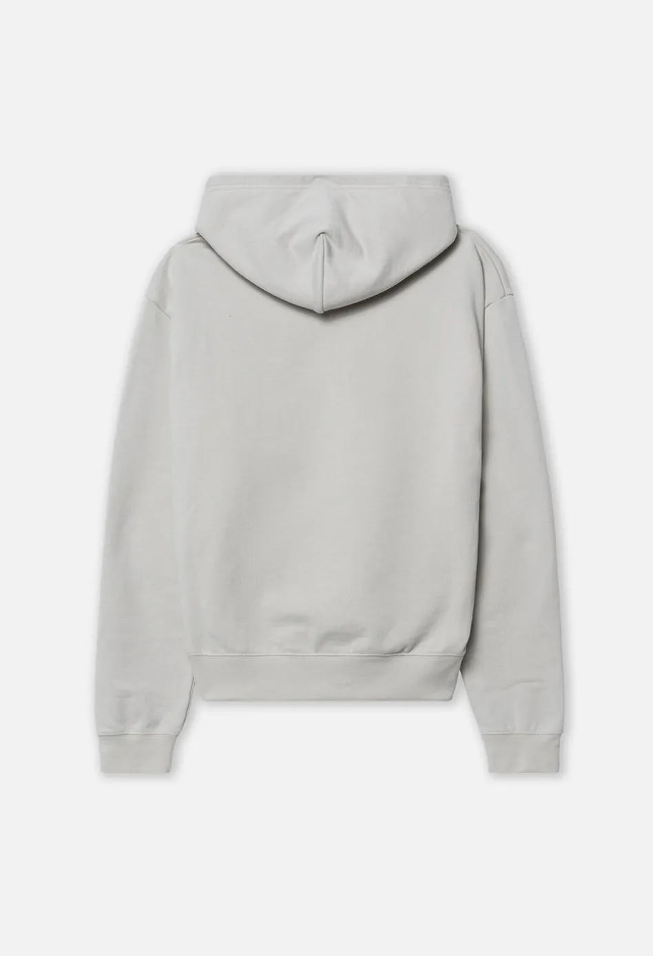 John Elliott United by the Moment Hoodie