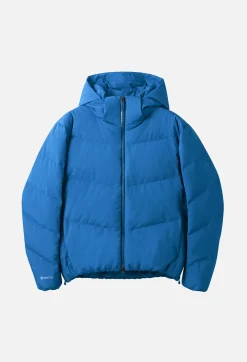 JOHN ELLIOTT X DESCENTE ALLTERRAIN MIZUSAWA DOWN JACKET