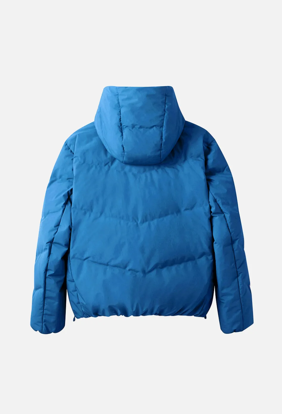 JOHN ELLIOTT X DESCENTE ALLTERRAIN MIZUSAWA DOWN JACKET