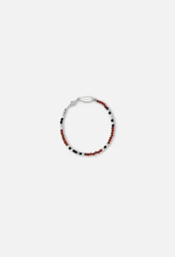 John Elliott X M.A.R.S Beaded Bracelet