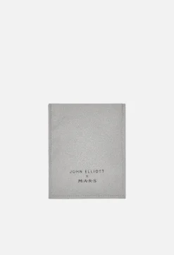 John Elliott X M.A.R.S Beaded Necklace