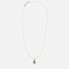John Elliott X M.A.R.S Pendant Necklace