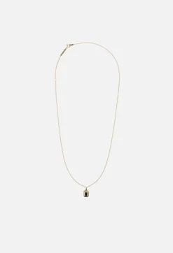 John Elliott X M.A.R.S Pendant Necklace