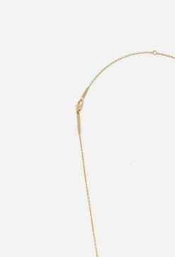John Elliott X M.A.R.S Pendant Necklace