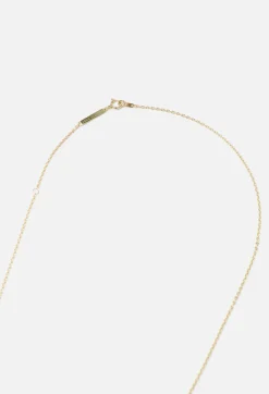 John Elliott X M.A.R.S Pendant Necklace
