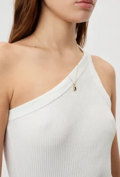 John Elliott X M.A.R.S Pendant Necklace