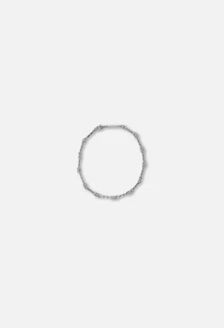 John Elliott X M.A.R.S Twist Link Bracelet