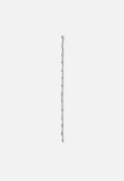John Elliott X M.A.R.S Twist Link Bracelet