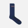 John Elliott x Olympic Heritage Paris Souvenir Socks