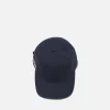 John Elliott x Olympic Heritage Paris Dad Hat