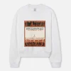 John Elliott x Olympic Heritage Los Angeles Crew