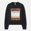 John Elliott x Olympic Heritage Los Angeles Crew