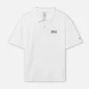 John Elliott x Olympic Heritage Paris Polo
