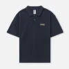 John Elliott x Olympic Heritage Paris Polo