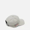 John Elliott x Olympic Heritage Paris Dad Hat