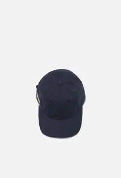 John Elliott x Olympic Heritage Paris Dad Hat