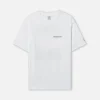 John Elliott x Olympic Heritage Los Angeles University Tee