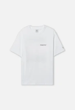 John Elliott x Olympic Heritage Los Angeles University Tee