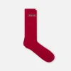 John Elliott x Olympic Heritage Paris Souvenir Socks
