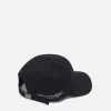 John Elliott x Olympic Heritage Los Angeles Dad Hat
