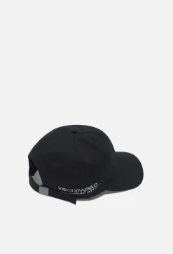 John Elliott x Olympic Heritage Los Angeles Dad Hat