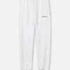 John Elliott x Olympic Heritage Los Angeles Sweats