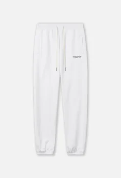 John Elliott x Olympic Heritage Los Angeles Sweats