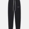 John Elliott x Olympic Heritage Los Angeles Sweats