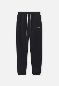 John Elliott x Olympic Heritage Los Angeles Sweats