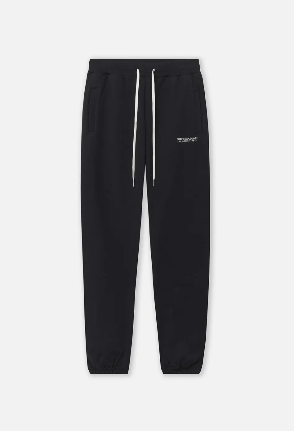 John Elliott x Olympic Heritage Los Angeles Sweats