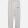 John Elliott x Olympic Heritage Paris Sweats