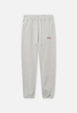 John Elliott x Olympic Heritage Paris Sweats