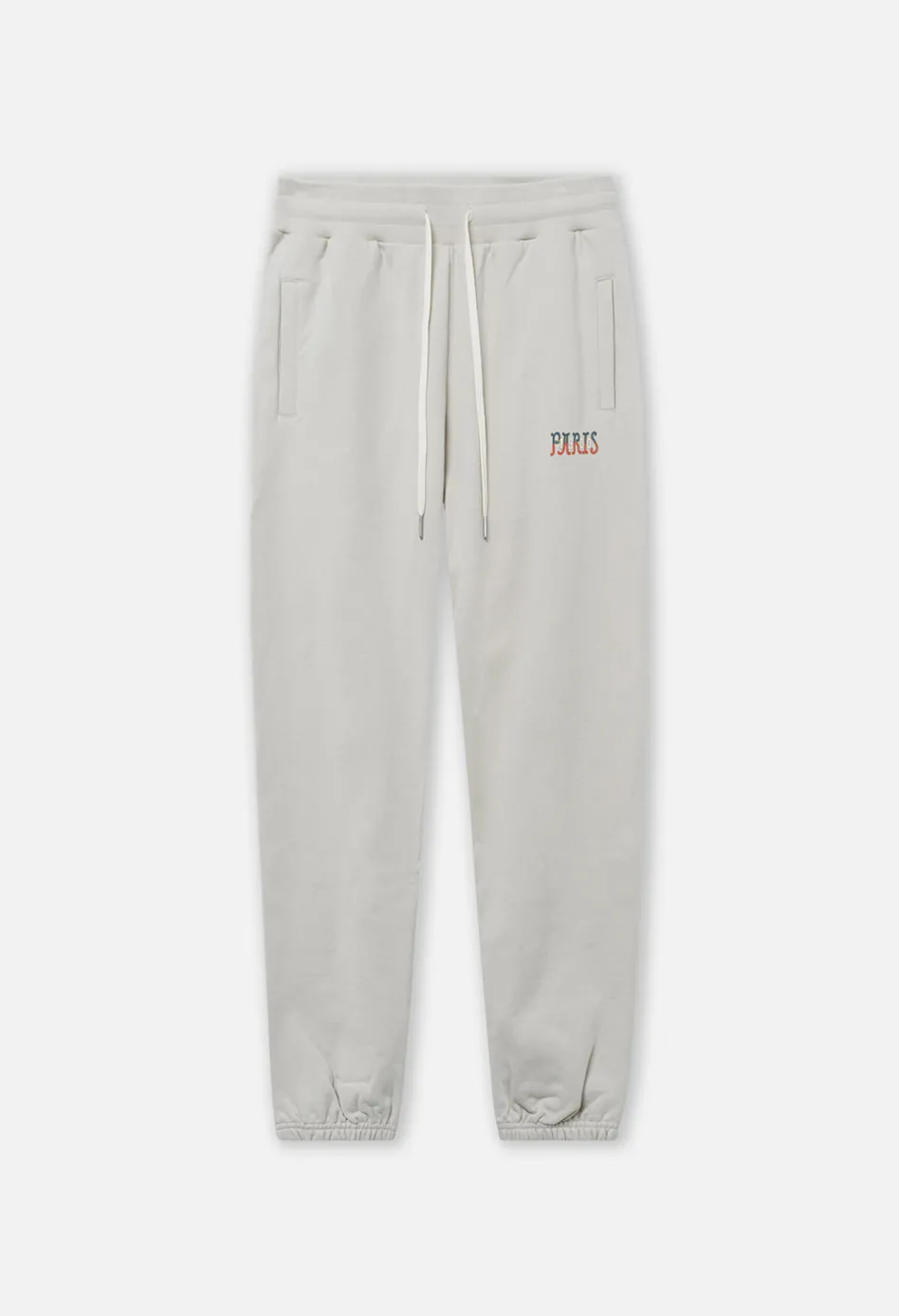 John Elliott x Olympic Heritage Paris Sweats